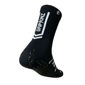 ONZ Grip Socks