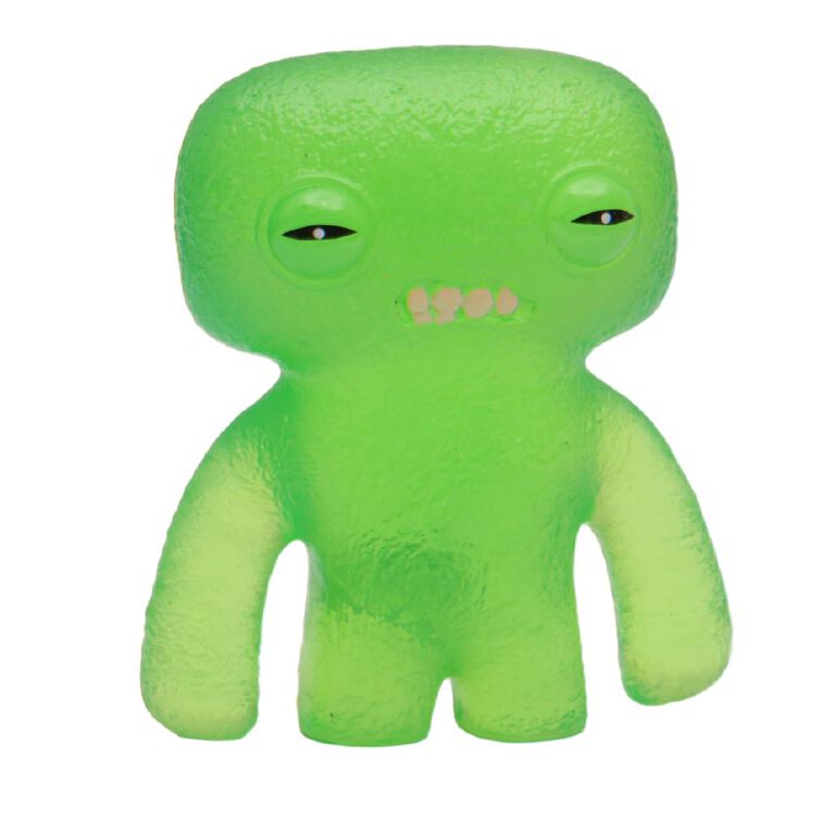 Fuggler Collectible Figures Blind Box Series 2 Assorted, , hi-res