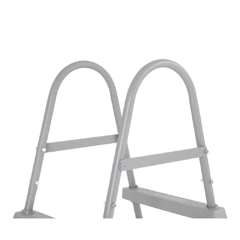Bestway Pool Ladder 84CM/33 Inch, , hi-res