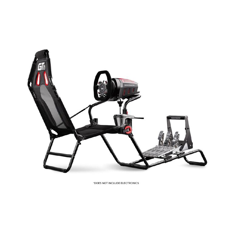 Next Level Racing GT LITE Cockpit, , hi-res