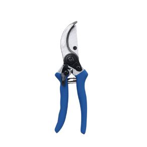Kiwi Garden Heavy Duty Bypass Pruner 20.7x5.4x1.8cm