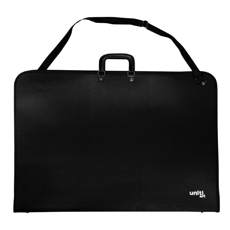 Uniti Art Case With Strap A2, , hi-res