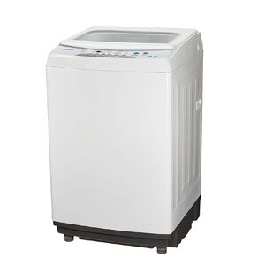 Living & Co Top Load Washing Machine 5.5 kg