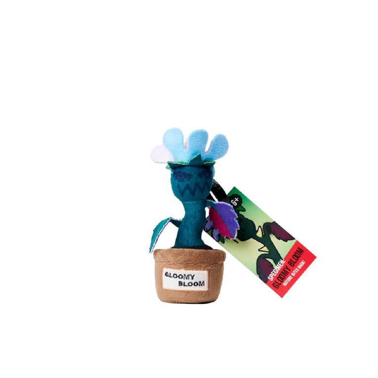 Plantz Blind Bags Assorted, , hi-res