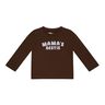 Brown Dark