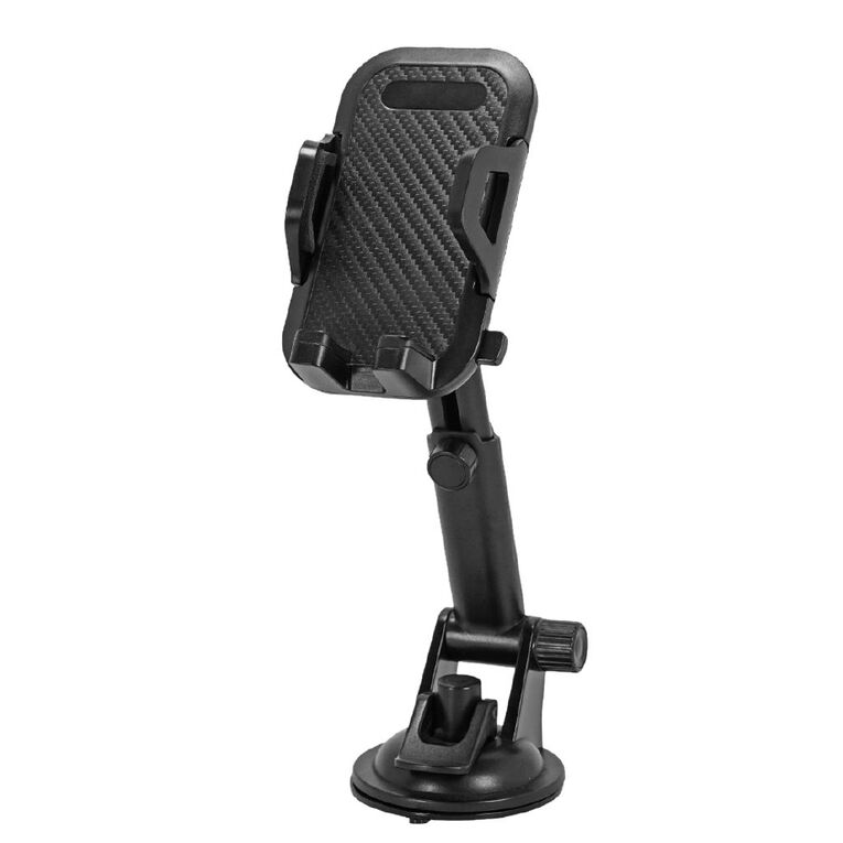 Tech.Inc Phone Holder Suction Mount TI303GL, , hi-res
