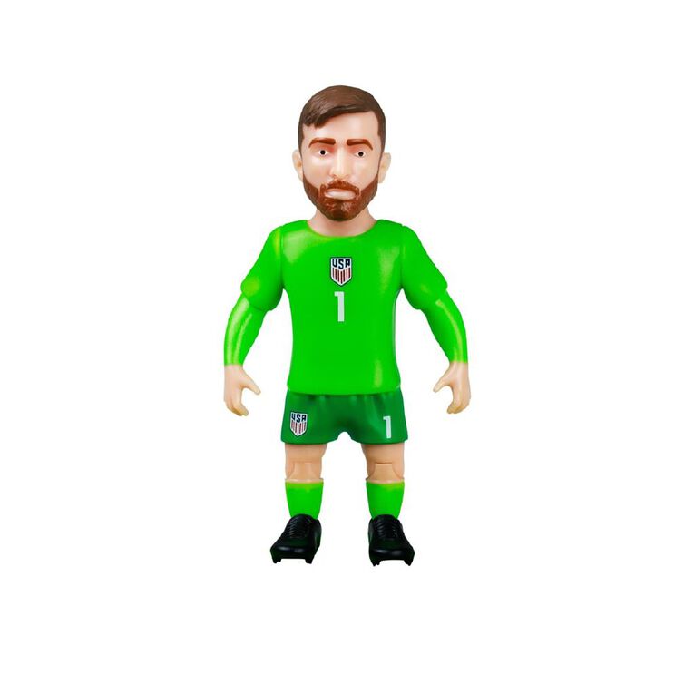 Supergoal Football Boot Capsule Assorted, , hi-res