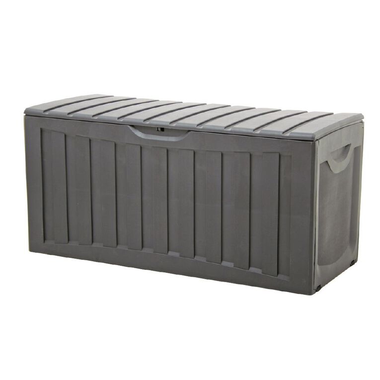 Cushion Box 340L, , hi-res