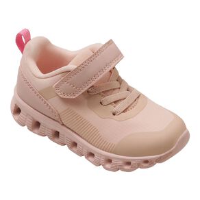 Active Intent Junior Kids' Treat Trainers