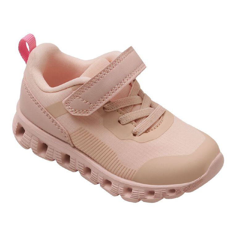Active Intent Junior Kids' Treat Trainers, , hi-res