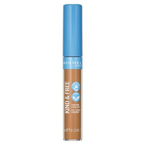 concealer 040 tan 1 each