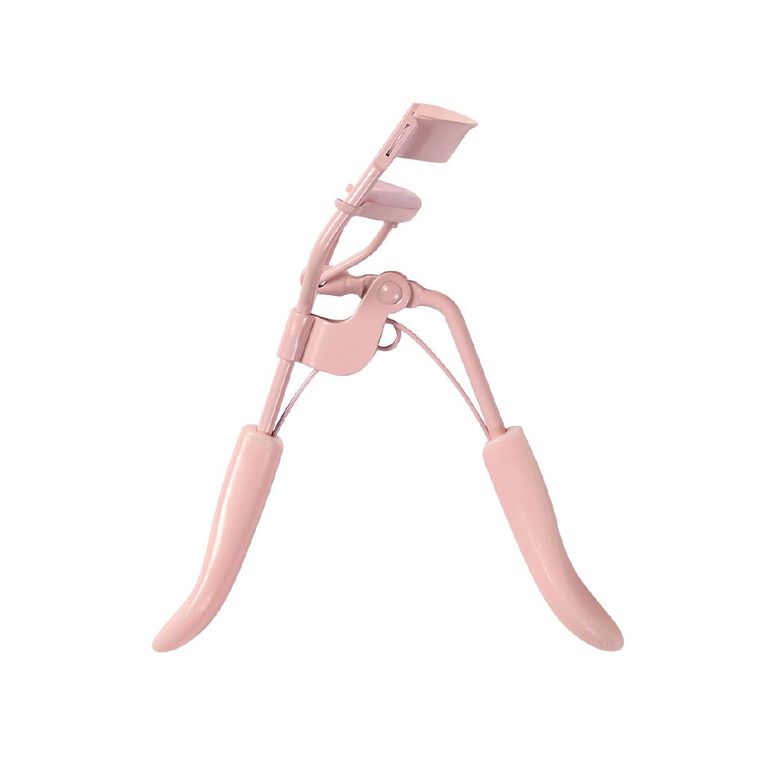 Poppi Eyelash Curler, , hi-res