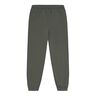 Green Dark DEEP LICHE