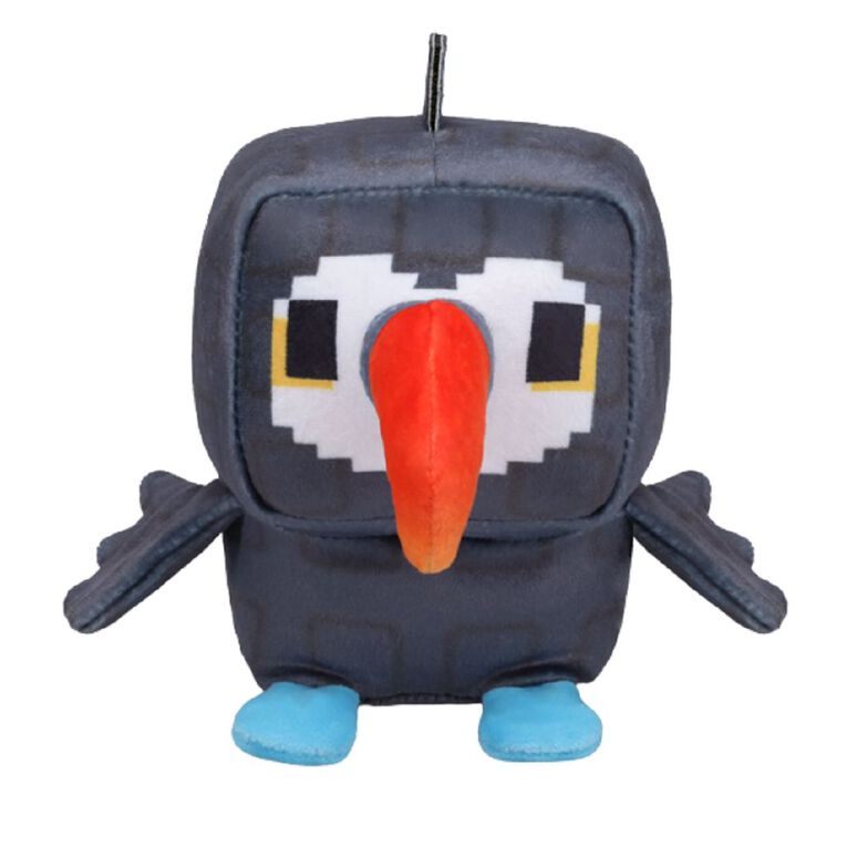 Grow A Garden Collectible Plush Assorted, , hi-res