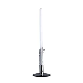 Star Wars Luke Skywalker 12 Inch Lightsaber