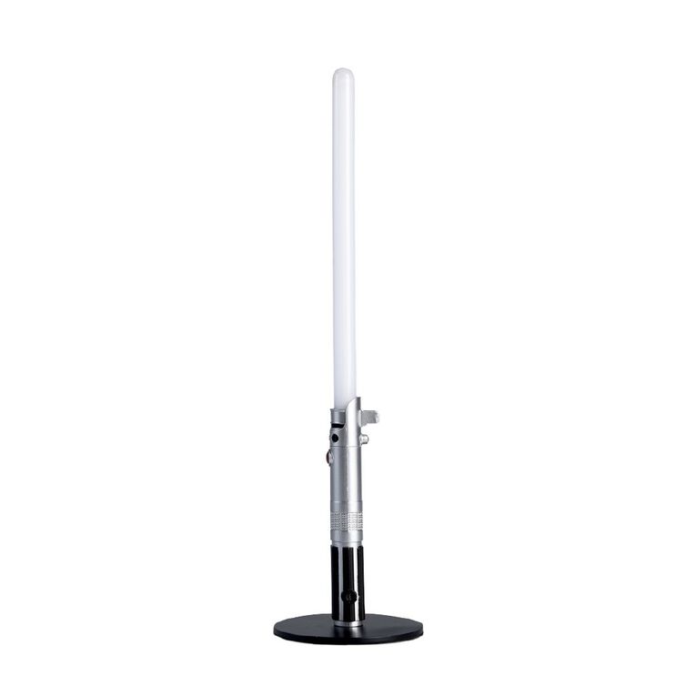 Star Wars Luke Skywalker 12 Inch Lightsaber, , hi-res