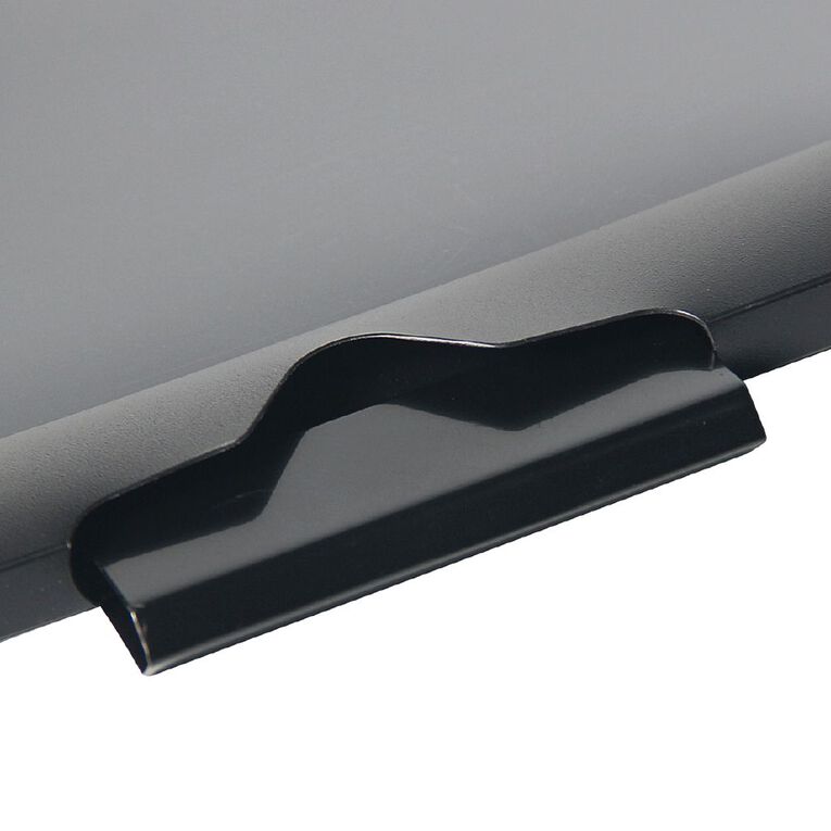 WS Easyclip File 60 A4, , hi-res