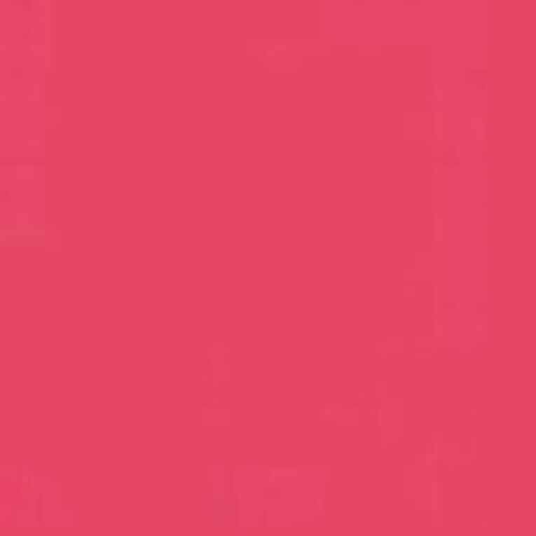 Sheglam Color Bloom Liquid Blush On Point 5.2ml, , hi-res