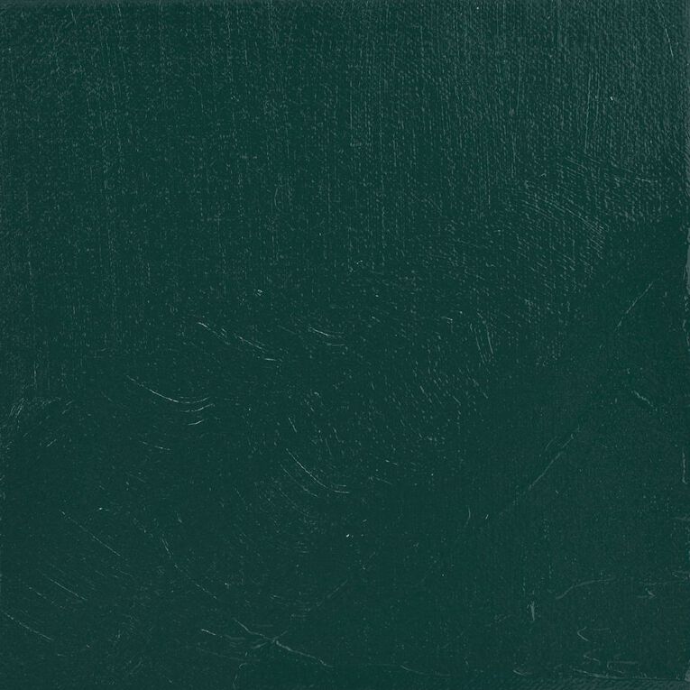 BLOCKX Oil Tube 35ml S6 664 Cobalt Chromite Green, , hi-res