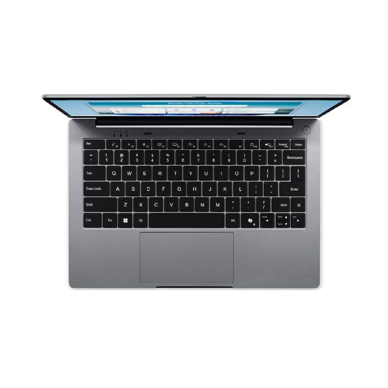 Acer Aspire Lite 15.6 FHD WUXGA IPS Silver AMD R5 8GB RAM 512GB SSD, , hi-res