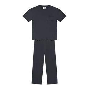 H&H Boys' Comfy Pyjama Set