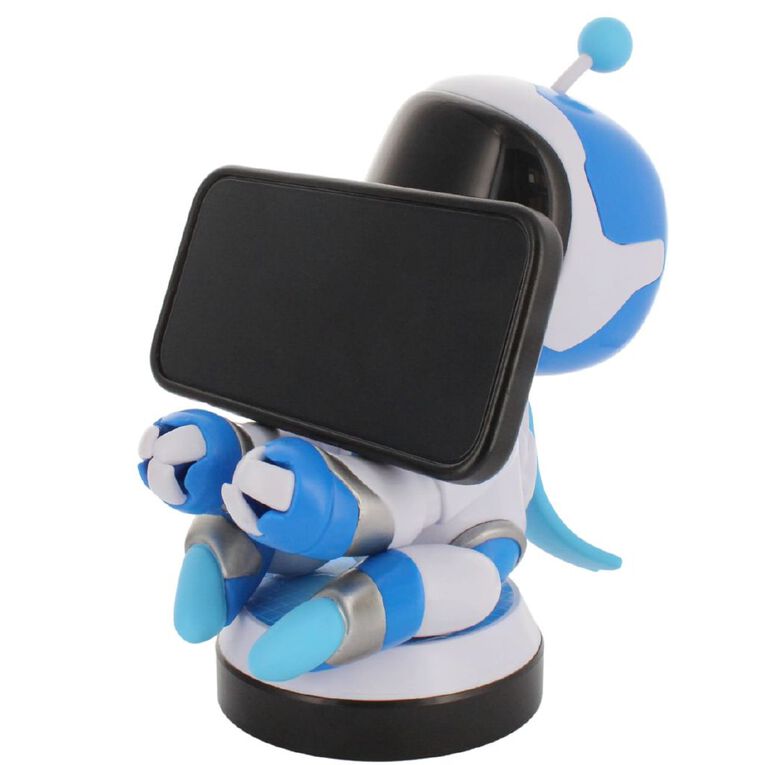 Cable Guys Astro Bot, , hi-res