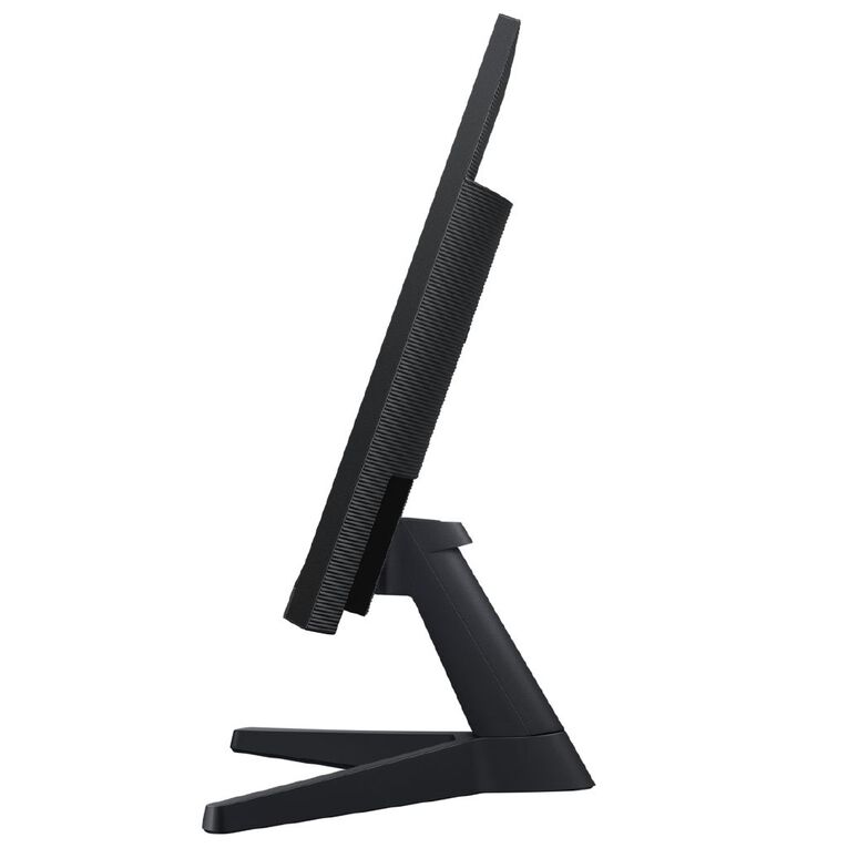Samsung G3 G31H 24 Inch Full HD 144Hz IPS Essential Monitor, , hi-res