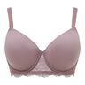 Pink Dark