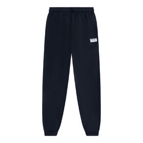 Young Original Core Print Trackpants