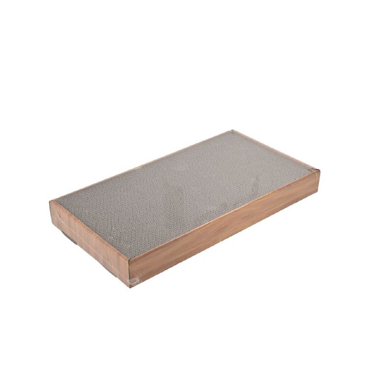 Petzone Cardboard Scratcher
