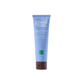 Good One Hand Cream Day at the Beach 75ml