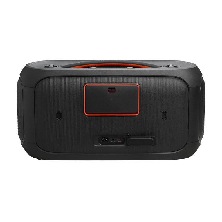 JBL Partybox On The Go Essential Mk2, , hi-res