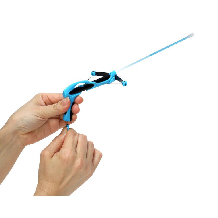 Micro Blaster X Bow, , hi-res