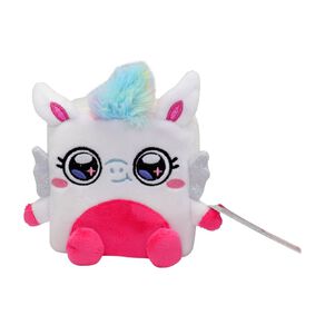 Cubeez 10cm