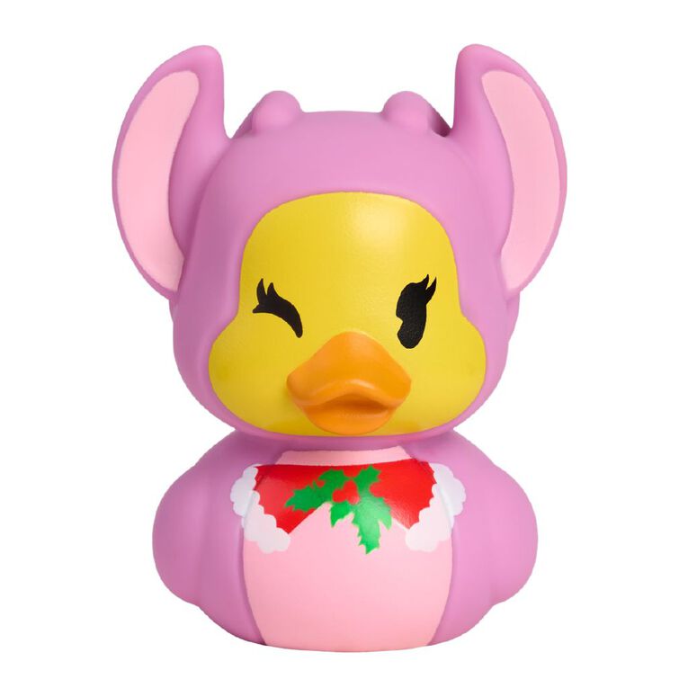 Disney Impulse Holiday Duckalooz Assorted, , hi-res