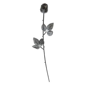 Nice Black Rose Candy