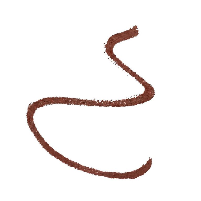 MCoBeauty Lip Stain & Sculpt - Chestnut Brown, , hi-res