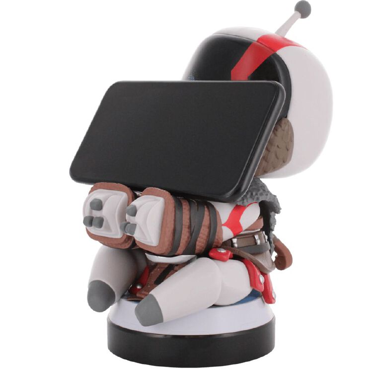 Cable Guys Kratos Bot, , hi-res