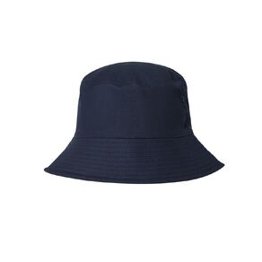 H&H Adults' Plain Bucket Hat