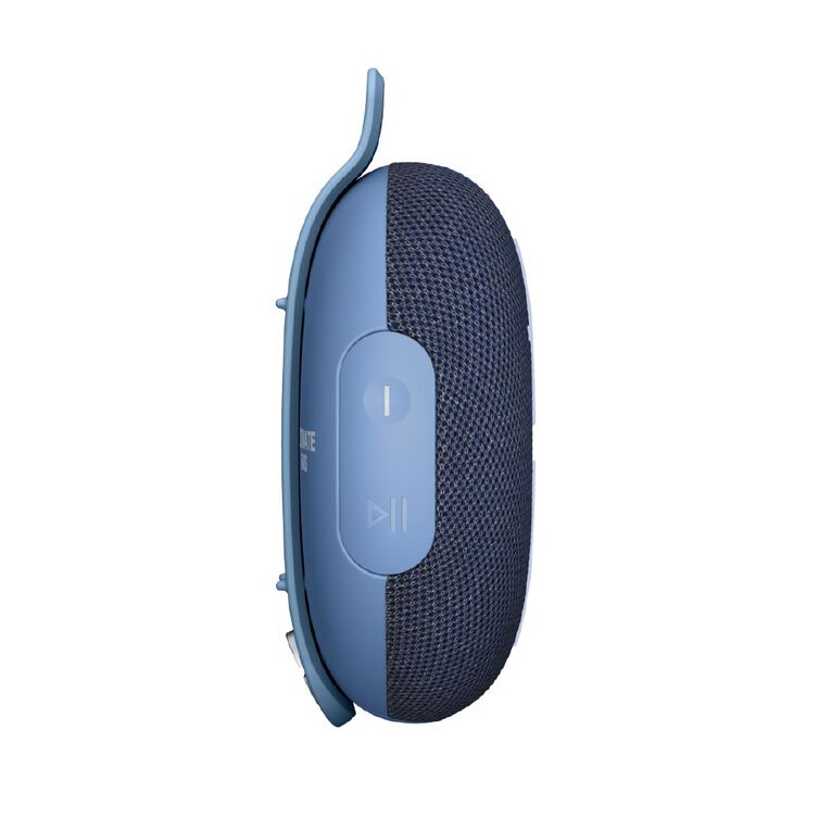 Ultimate Ears MINIROLL Blue, , hi-res