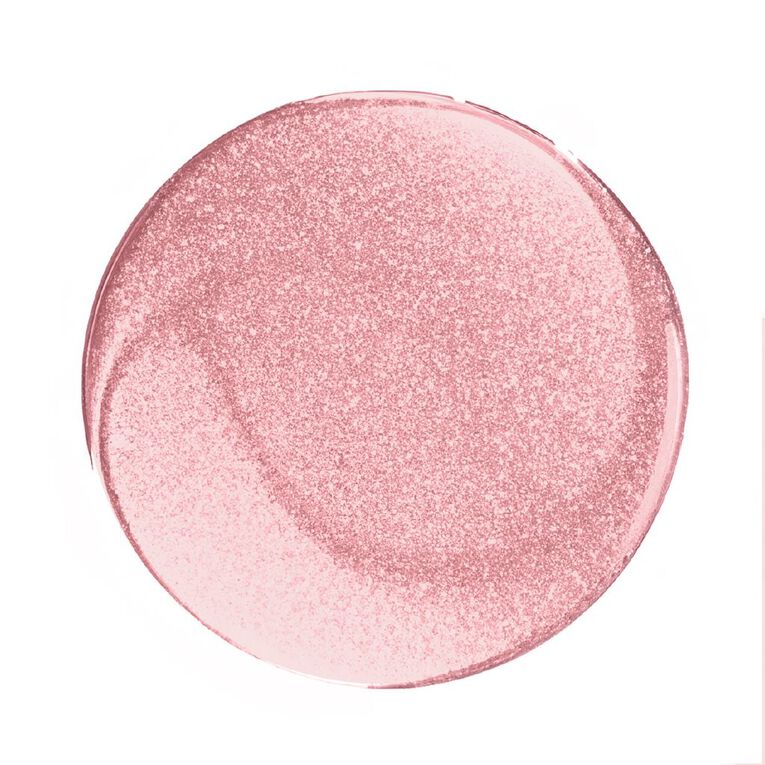MCoBeauty Lip Shimmer Hydrating Oil Party, , hi-res