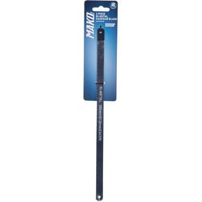 Mako Bi-metal Hacksaw Blade