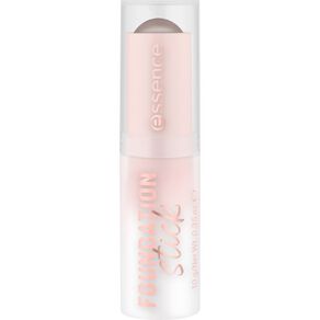 essence foundation stick 340 1 each