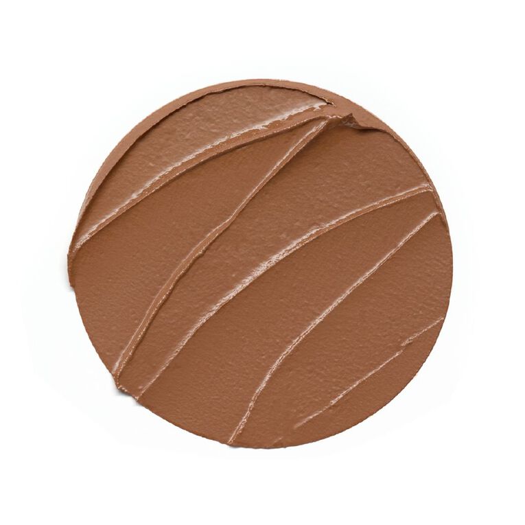 Essence Baby Got Bronze Bronzing Stick 10, , hi-res