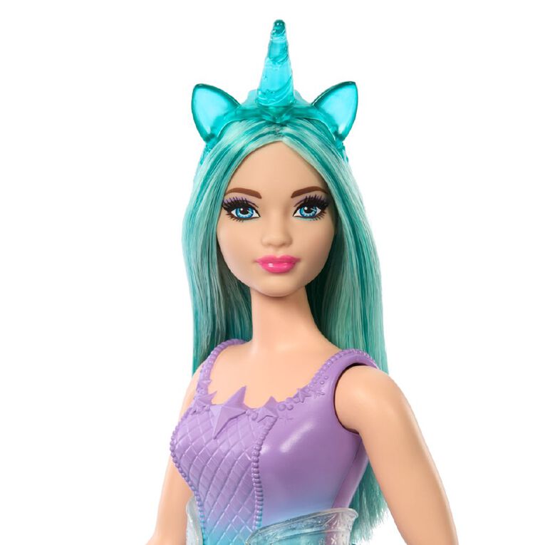Barbie Sirena Video Di Barbie Cartone Barbie Mermaid Tale Barbie