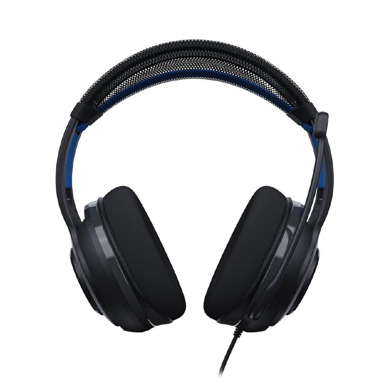 Turtle Beach 200 for PlayStation, , hi-res