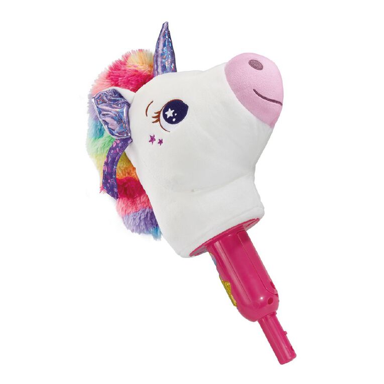 Vtech Trotting Tunes Unicorn, , hi-res
