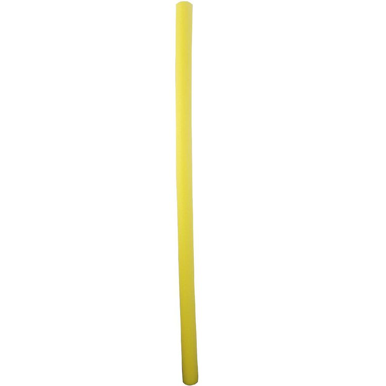 Aquastix Aquastix Pool Noodle NZ Made, , hi-res