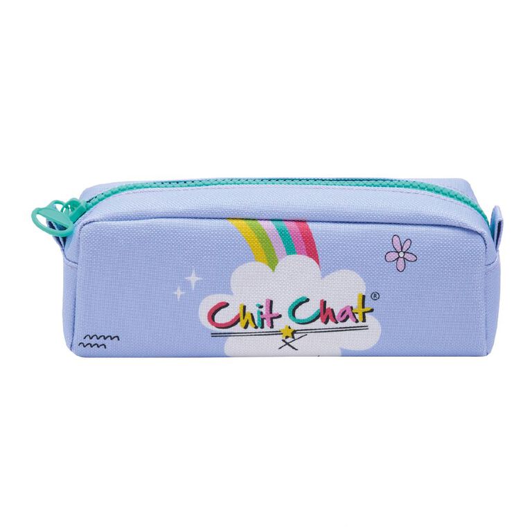Chit Chat Beauty Bag Gift Set, , hi-res