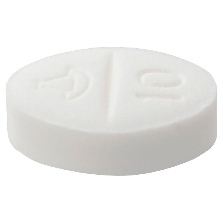 Claratyne Tablets 10mg x 10 Pack, , hi-res